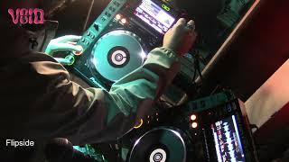 Flipside - 02.02.24 [Bristol Buckfast Society Takeover]