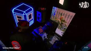 Ya Know What I Mean? || 09.09.25