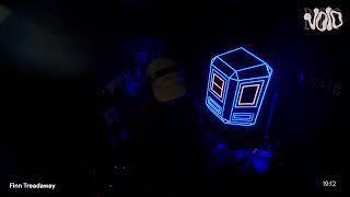 Finn Treadaway || 03.09.25