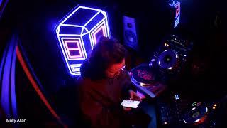 Molly Allan || 04.02.25