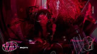 International Women's Day Special: Roti || 08.03.24