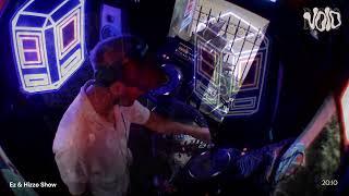 Ez & Hizzo Show || 23.07.25