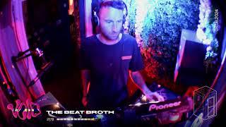 The Beat Broth || 08.08.24