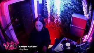 Miss Mash || 05.11.24
