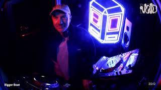 Bigger Boat || 08.04.25