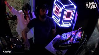 WaftAnon || 11.06.25