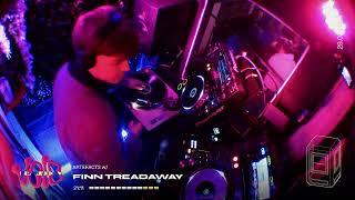 Artefacts w/ Finn Treadway || 28.03.24