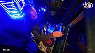 Illiterate || 28.10.25