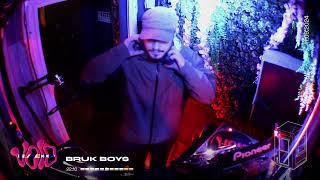 Bruk Boys || 11.09.24