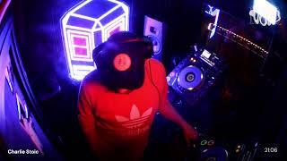 Charlie Stoic || 29.04.25