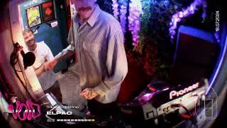 The Hizzo Show || 18.07.24