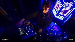 Finn Faber || 05.11.25