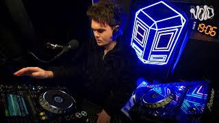 Compact Discotheque