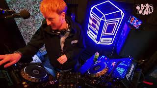 Solidfrequency