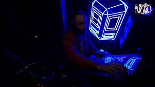 JC's Bloody Good Disco